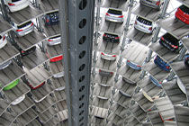 水晶宫客场不敌曼城，遭受恶战失败