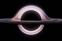 克罗托内球员受伤调整，静待复出