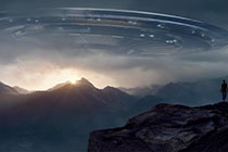 柏林赫塔在德国足球联赛中击败对手