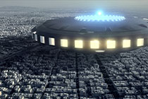 卡尔利斯主场战平，表现坚挺踏实