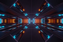 赫罗纳主场不敌强敌，遭遇连败困境