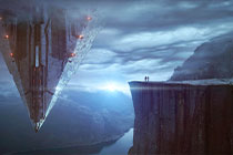 布莱顿大胜西汉姆联，实现惊心动魄逆转