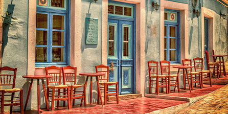 关于欧塞尔球员毫不畏惧表达对冠军的期望的信息